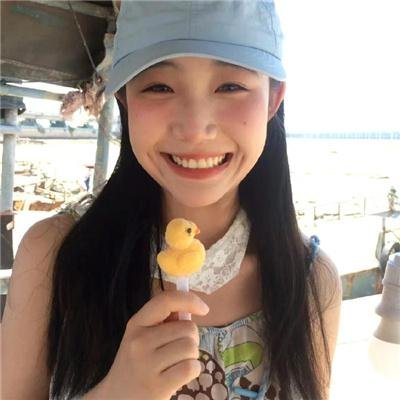 中国大案录
