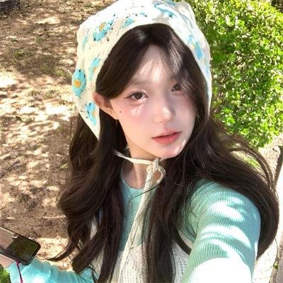 哈姆莱特