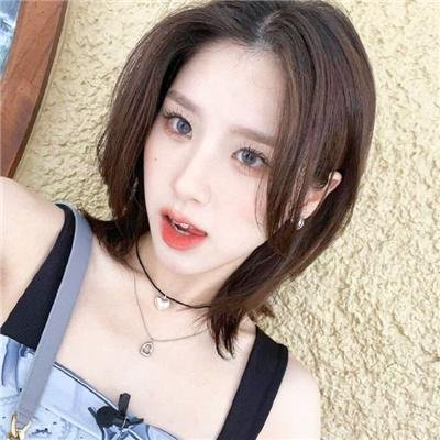 开启心扉