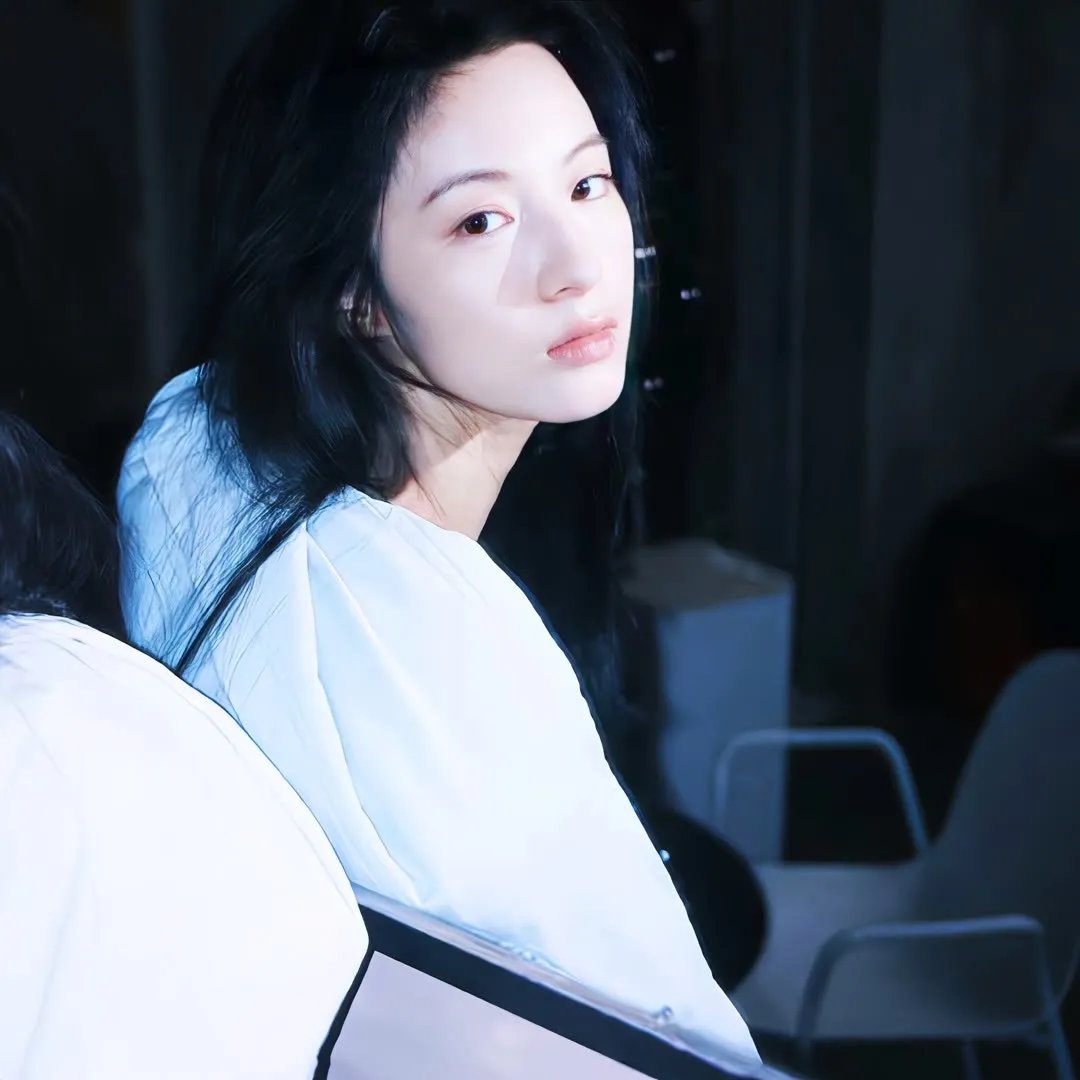黑执事：豪华客船篇