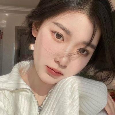 甄心分享小琳鐺