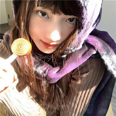 罗马帝国艳情史