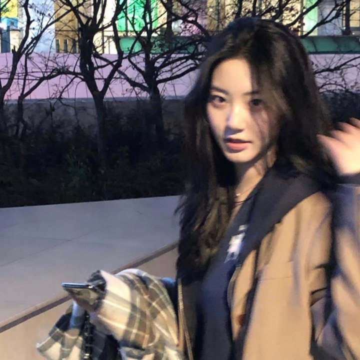 孤星计划