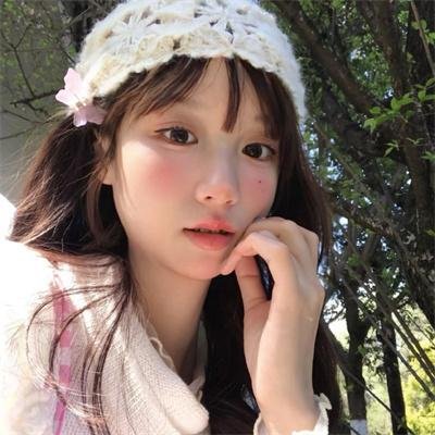 女仆们