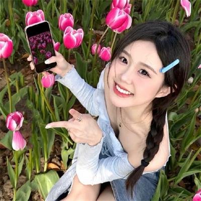 伟大圣心