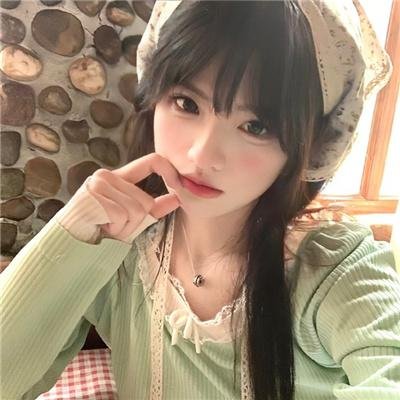 进口媳妇