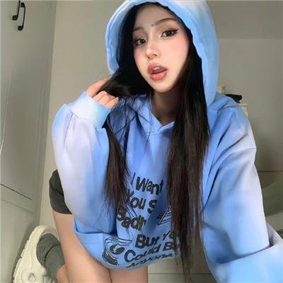 程序员那么可爱
