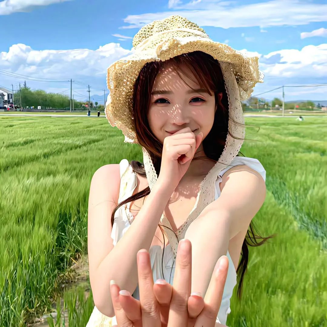 爱出猫
