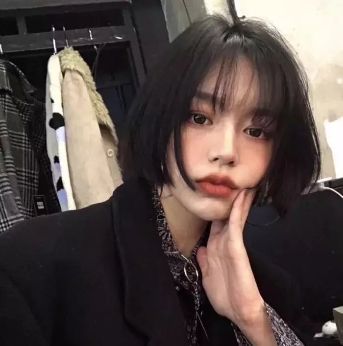青春时代