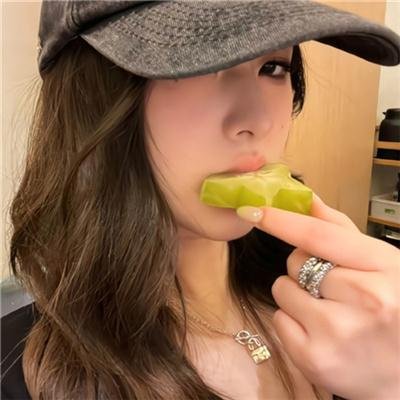 生活的发现