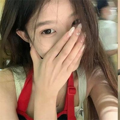 甜蜜之家