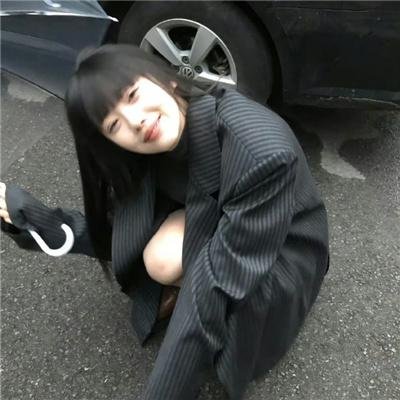 花滑女王