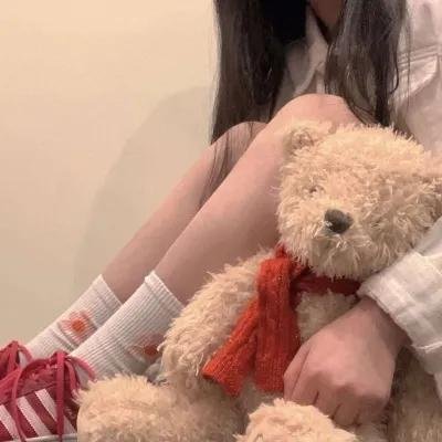 她们的颤栗故事