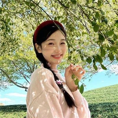 美国派：集体裸奔