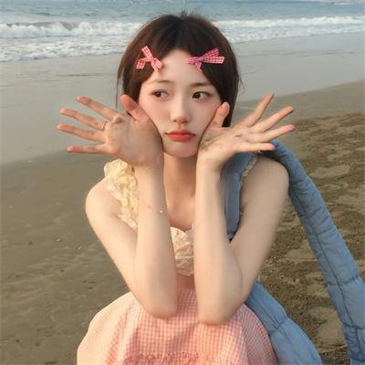 傻人有傻福
