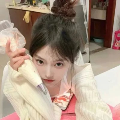 未来之书