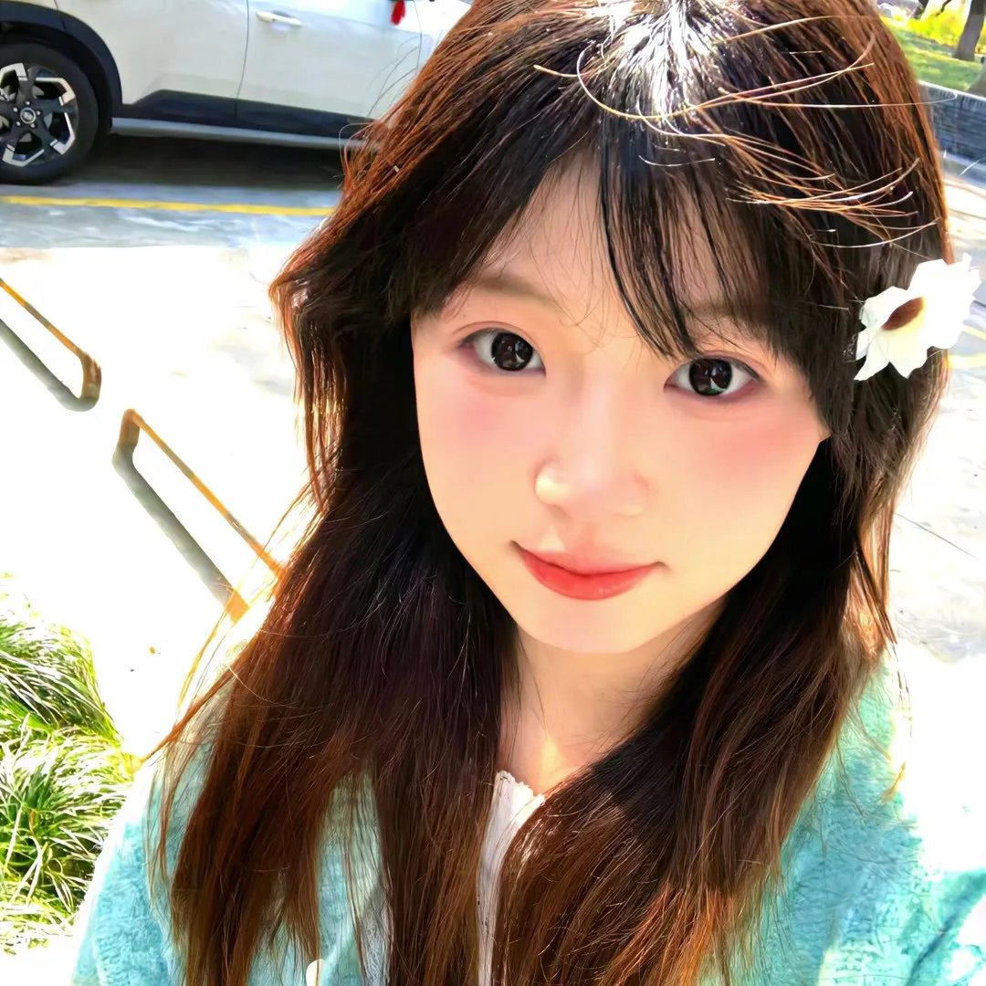 蛇妖