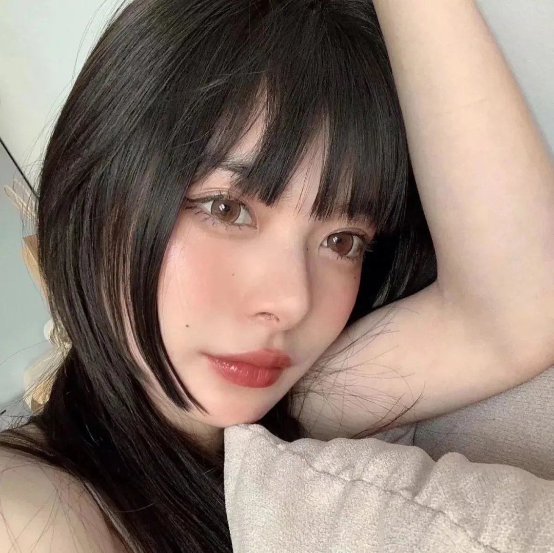 推新人的故事