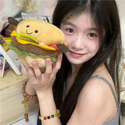 小事儿