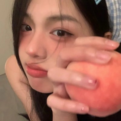 爱的春夏秋冬