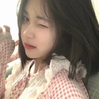 海军悍妇