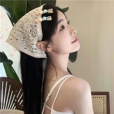 双峰：遗失的碎片