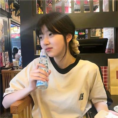 万事美好