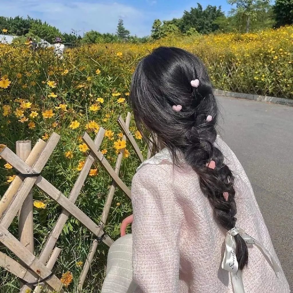 在阳光下腐烂
