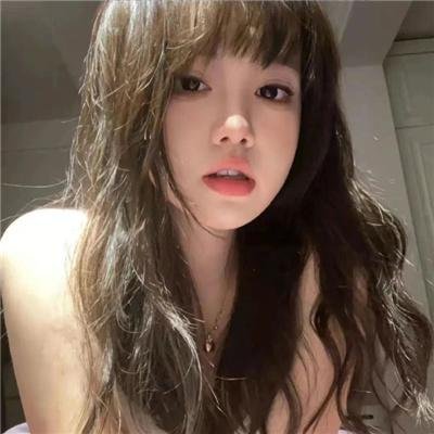 这个总统真太滥
