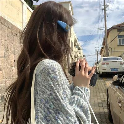 不能流泪的悲伤