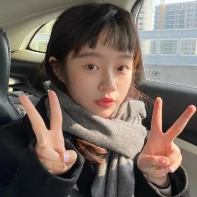 动物界